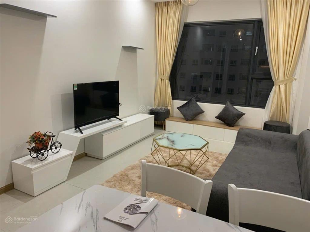 Bán căn hộ new city thủ thiêm  bình khánh  đức khải. zalo 0903 358 ***  facebook thu huong land
