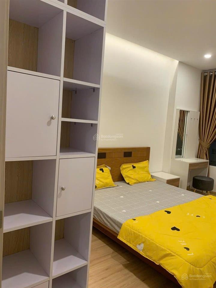 Bán căn hộ new city thủ thiêm  bình khánh  đức khải. zalo 0903 358 ***  facebook thu huong land