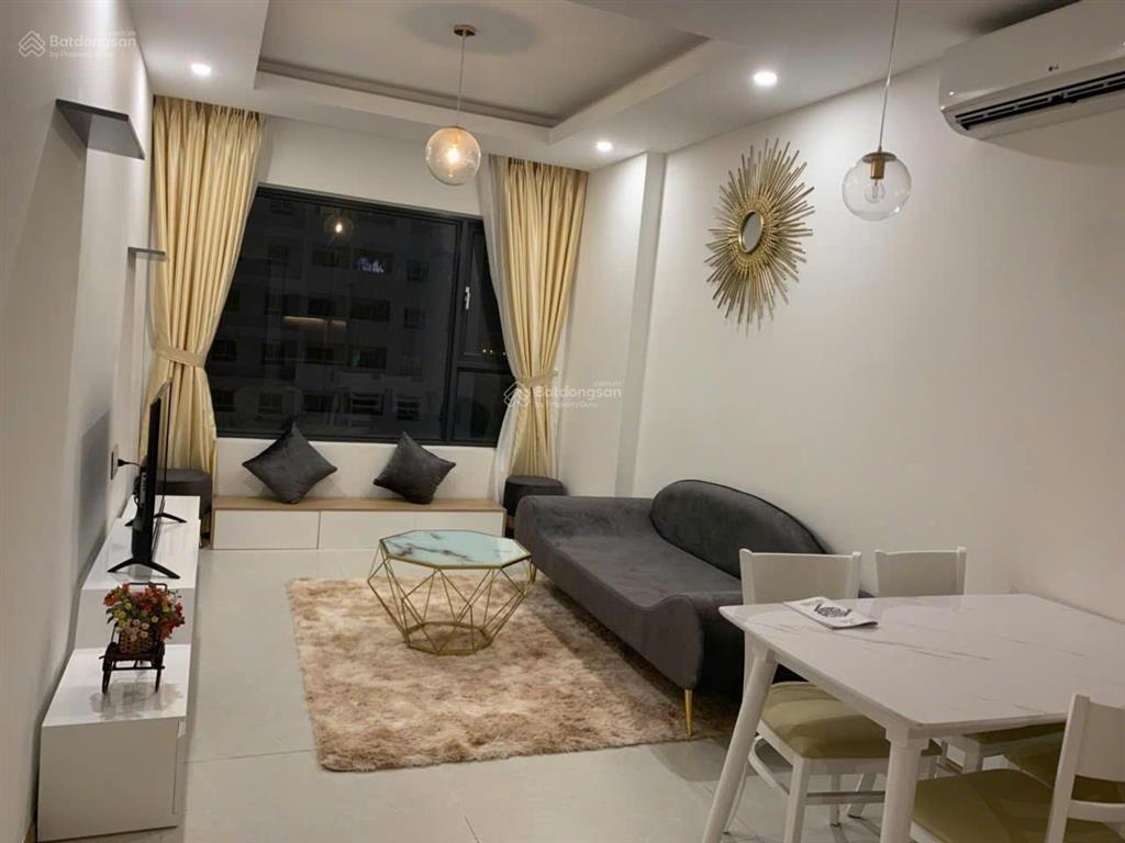 Bán căn hộ new city thủ thiêm  bình khánh  đức khải. zalo 0903 358 ***  facebook thu huong land