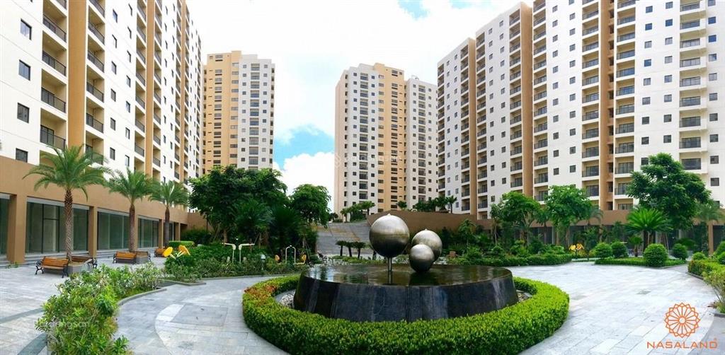 Bán căn hộ new city thủ thiêm  bình khánh  đức khải. zalo 0903 358 ***  facebook thu huong land