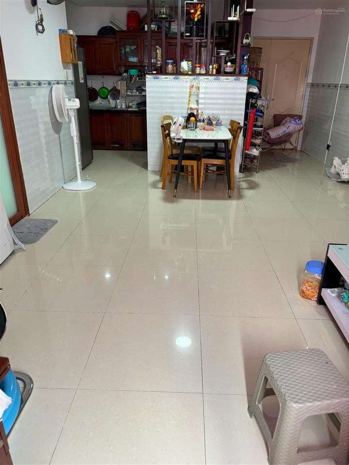 Bán căn hộ 3pn chung cư bình minh. zalo 0903 358 ***  fb thu huong land