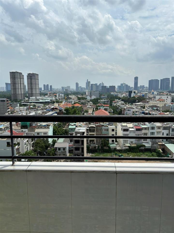 Bán căn hộ 3pn chung cư bình minh. zalo 0903 358 ***  fb thu huong land