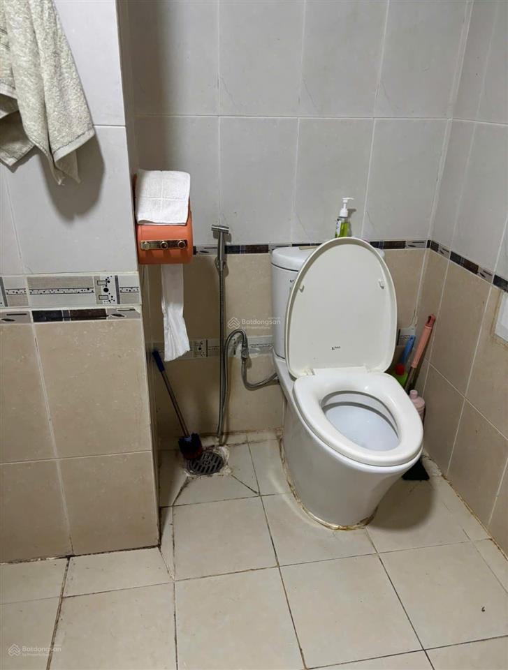 Bán căn hộ 3pn chung cư bình minh. zalo 0903 358 ***  fb thu huong land