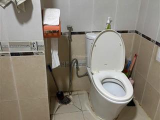 Bán căn hộ 3pn chung cư bình minh. zalo 0903 358 ***  fb thu huong land