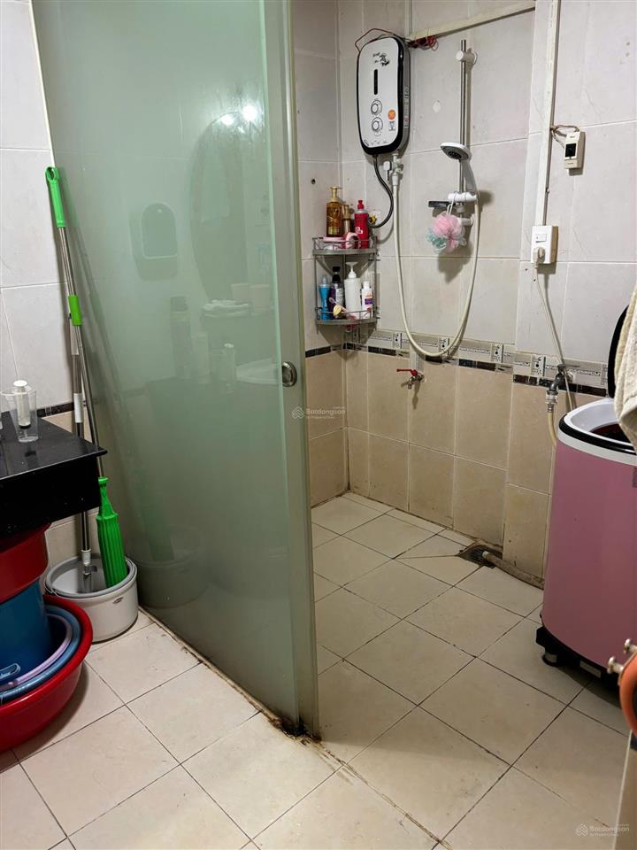 Bán căn hộ 3pn chung cư bình minh. zalo 0903 358 ***  fb thu huong land