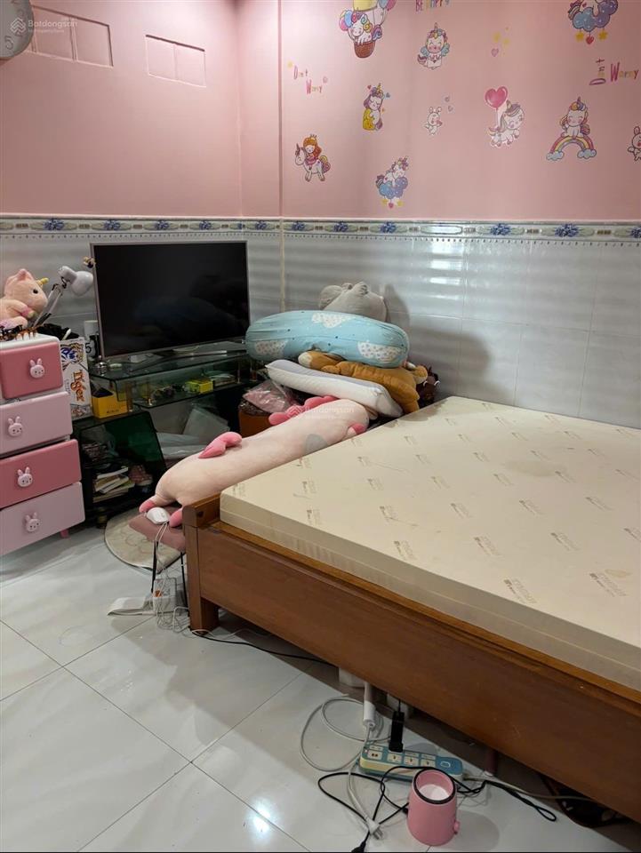 Bán căn hộ 3pn chung cư bình minh. zalo 0903 358 ***  fb thu huong land
