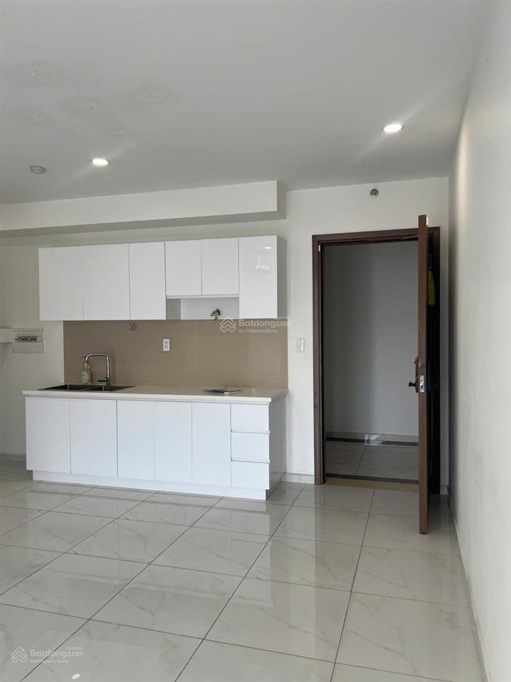 Bán căn hộ precia 2pn. zalo 0903 358 ***