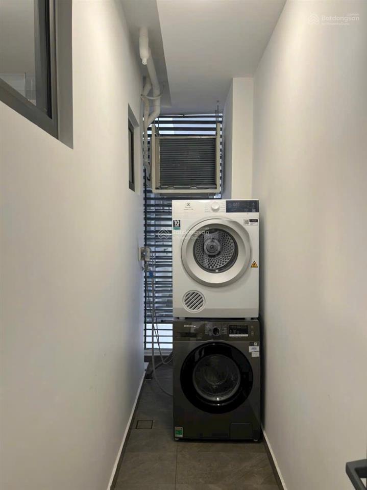 Bán căn hộ precia 2pn. zalo 0903 358 ***