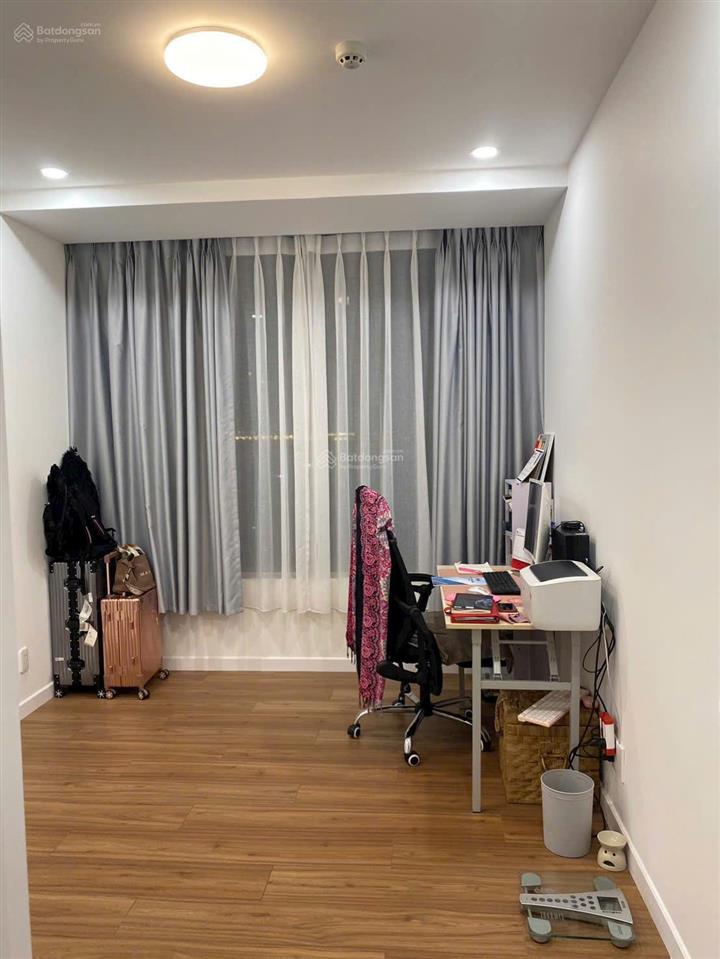 Bán căn hộ precia 2pn. zalo 0903 358 ***