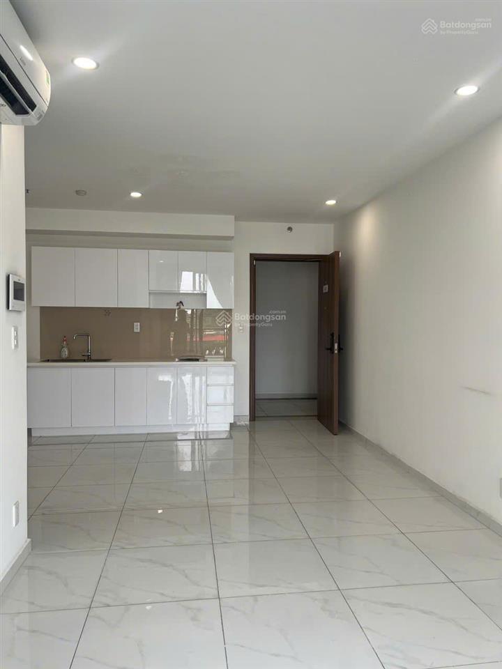 Bán căn hộ precia 2pn. zalo 0903 358 ***