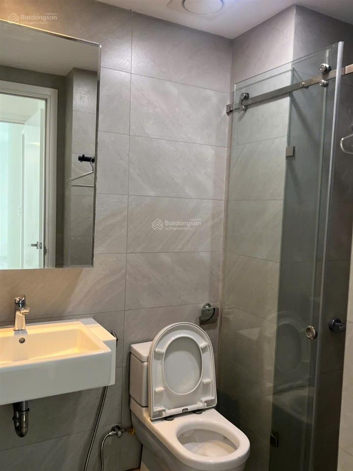 Bán căn hộ precia 2pn. zalo 0903 358 ***