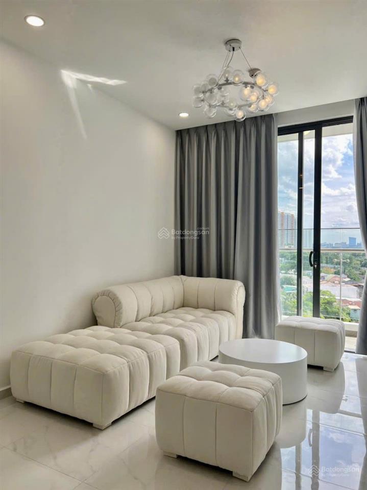 Bán căn hộ precia 2pn. zalo 0903 358 ***