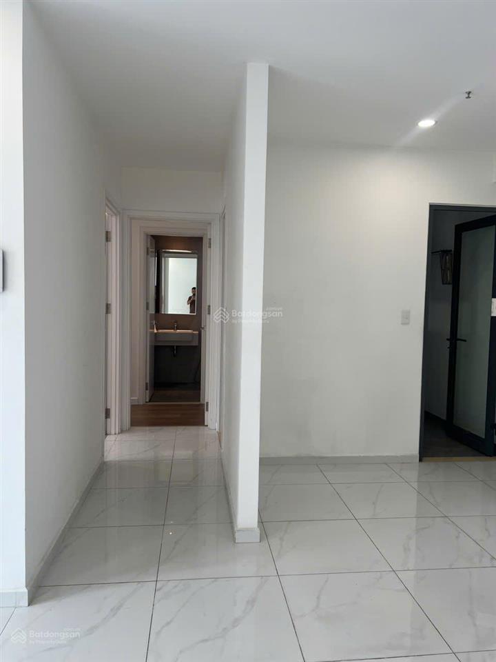 Bán căn hộ precia 2pn. zalo 0903 358 ***