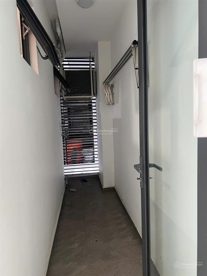 Bán căn hộ precia 2pn. zalo 0903 358 ***