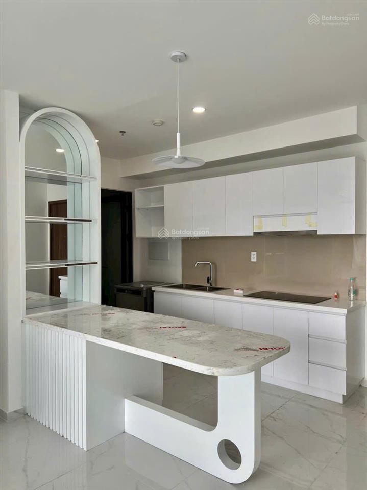 Bán căn hộ precia 2pn. zalo 0903 358 ***