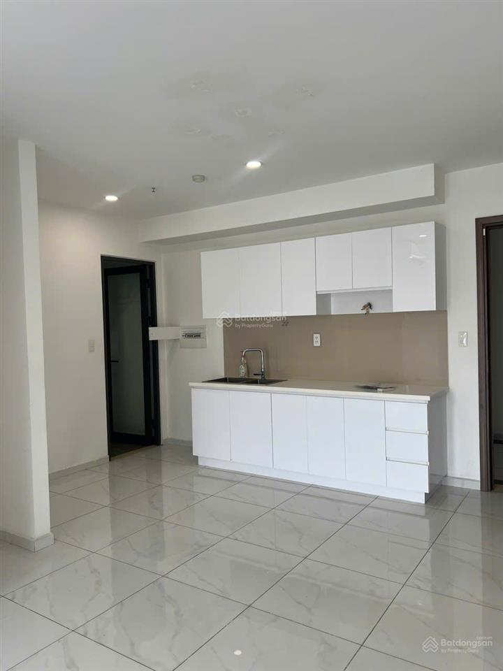 Bán căn hộ precia 2pn. zalo 0903 358 ***