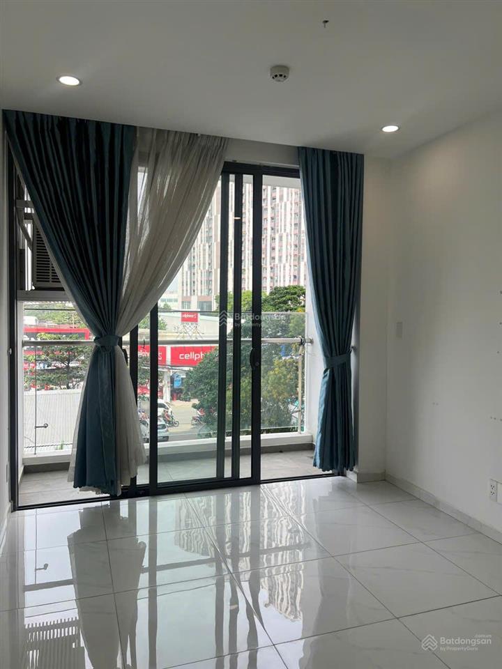 Bán căn hộ precia 2pn. zalo 0903 358 ***