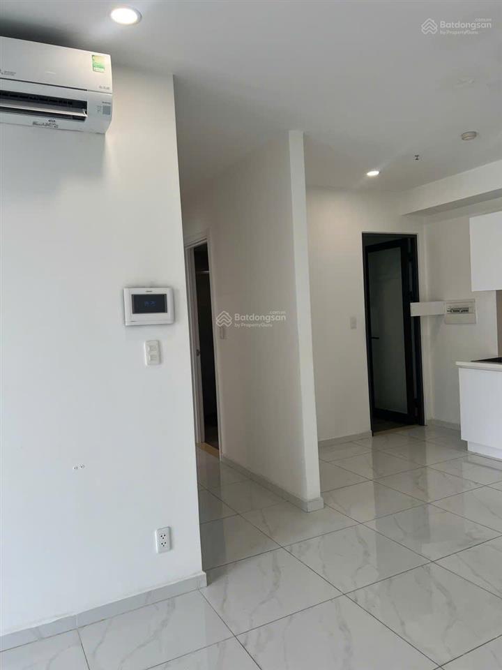 Bán căn hộ precia 2pn. zalo 0903 358 ***