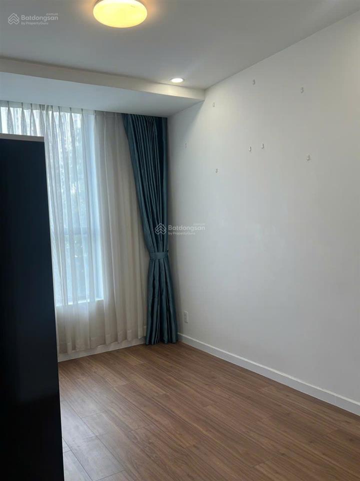 Bán căn hộ precia 2pn. zalo 0903 358 ***