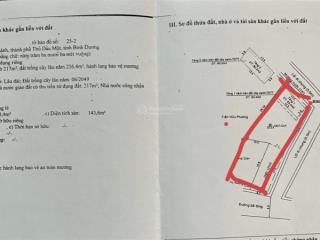 Kho, nhà xưởng tại hẻm xe tải đường phạm ngọc thạch, giá thỏa thuận, 750m2, hàng hiếm tại hot