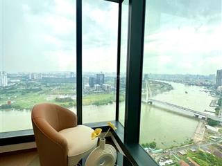 Duy nhất một căn dual key đẳng cấp toà lake, grand marina saigon