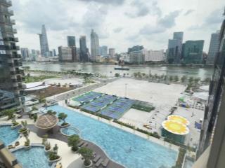 Căn góc 3pn đẹp nhất dự án the opera metropole thủ thiêm