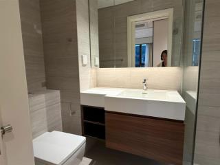 Cho thuê căn hộ 4 phòng ngủ tại galleria  thủ thiêm