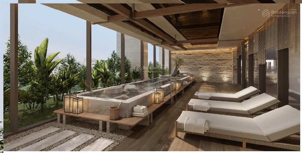 Chính chủ bán căn hộ 3pn essensia sky view pmh, giá chỉ 8,x tỷ tốt nhất thị trường