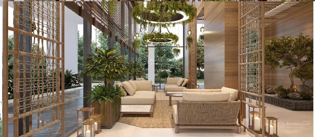 Chính chủ bán căn hộ 3pn essensia sky view pmh, giá chỉ 8,x tỷ tốt nhất thị trường