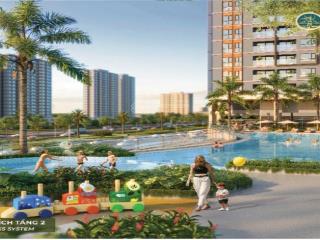 Chính chủ bán căn hộ 3pn essensia sky view pmh, giá chỉ 8,x tỷ tốt nhất thị trường