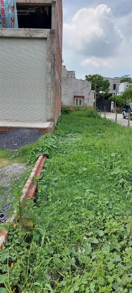 Đất kinh doanh 3 mt 8m+4m hẻm 185/19k ngô chí quốc dt 122m2 giá 5,5tỷ tl  0902 743 *** tùng anh