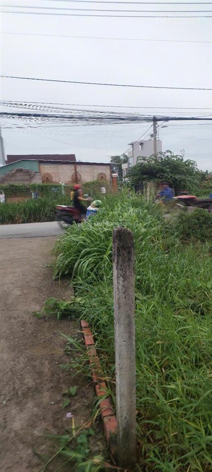 Đất kinh doanh 3 mt 8m+4m hẻm 185/19k ngô chí quốc dt 122m2 giá 5,5tỷ tl  0902 743 *** tùng anh