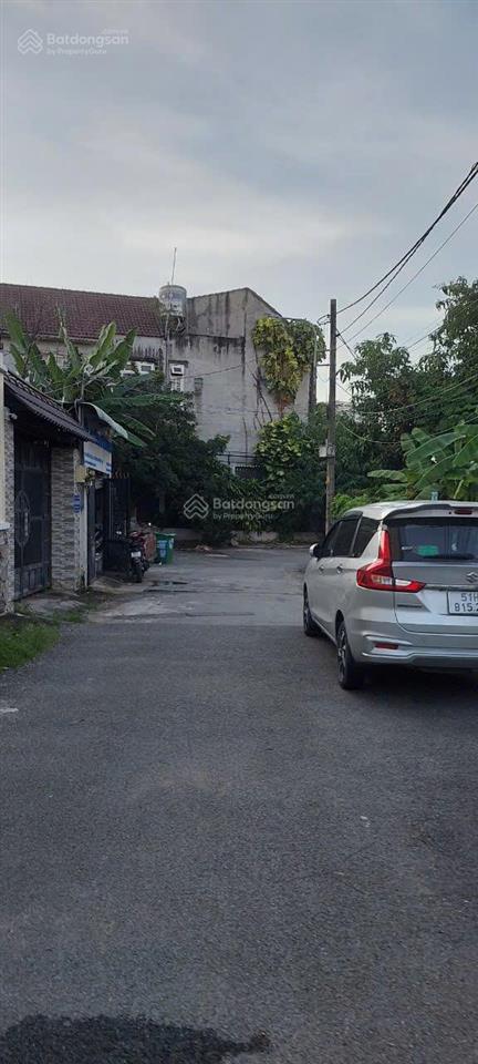 Mặt tiền võ văn ngân dt 87m2 ngang 4mx22m đang cho thuê 70tr/th, giá 27 tỷ còn tl