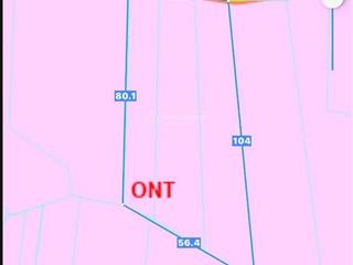 Lô đất giá đầu tư, 3840m2 sẵn thổ cư 240m2c 3 sổ, dễ bán lại, có vườn nhãn, mặt tiền đến 37m