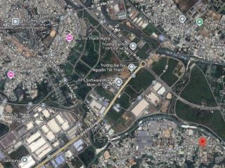 Suất nội bộ, căn shophouse góc mua trực tiếp cđt gamuda, thanh toán chỉ 30% đến cuối 2026