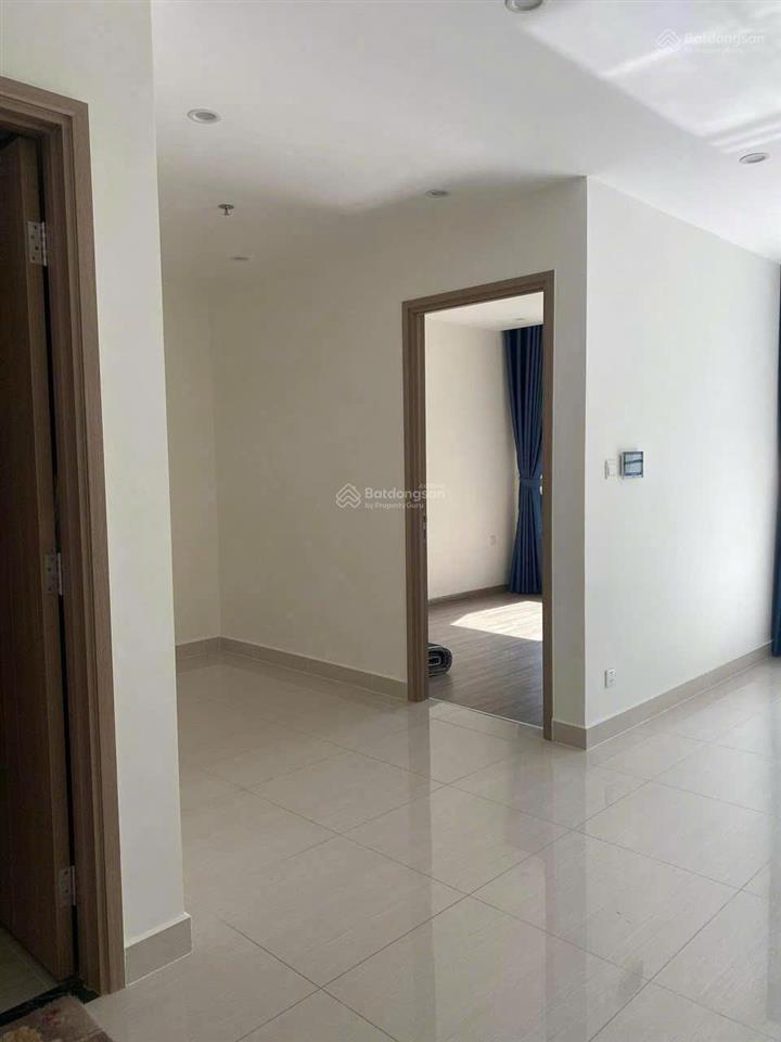 Căn 1pn cộng tầng cao giá cực tốt, chỉ 2 tỷ 585, (giảm mua nhanh 100tr), có hợp đồng thuê cần bán