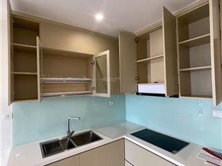 Căn 1pn cộng tầng cao giá cực tốt, chỉ 2 tỷ 585, (giảm mua nhanh 100tr), có hợp đồng thuê cần bán