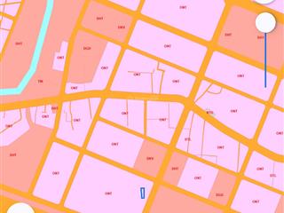 Cần bán 1794m2 đất phủ hồng đất ở toàn bộ, vuông vức, mặt tiền đường đan xe hơi đến 47m