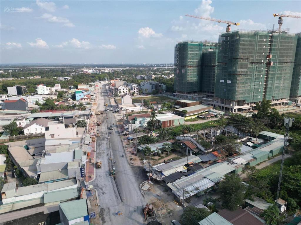 Suất nội bộ shophouse elysian thủ đức, cơ hội đầu tư sinh lời cao (toàn dự án chỉ có 8 căn)
