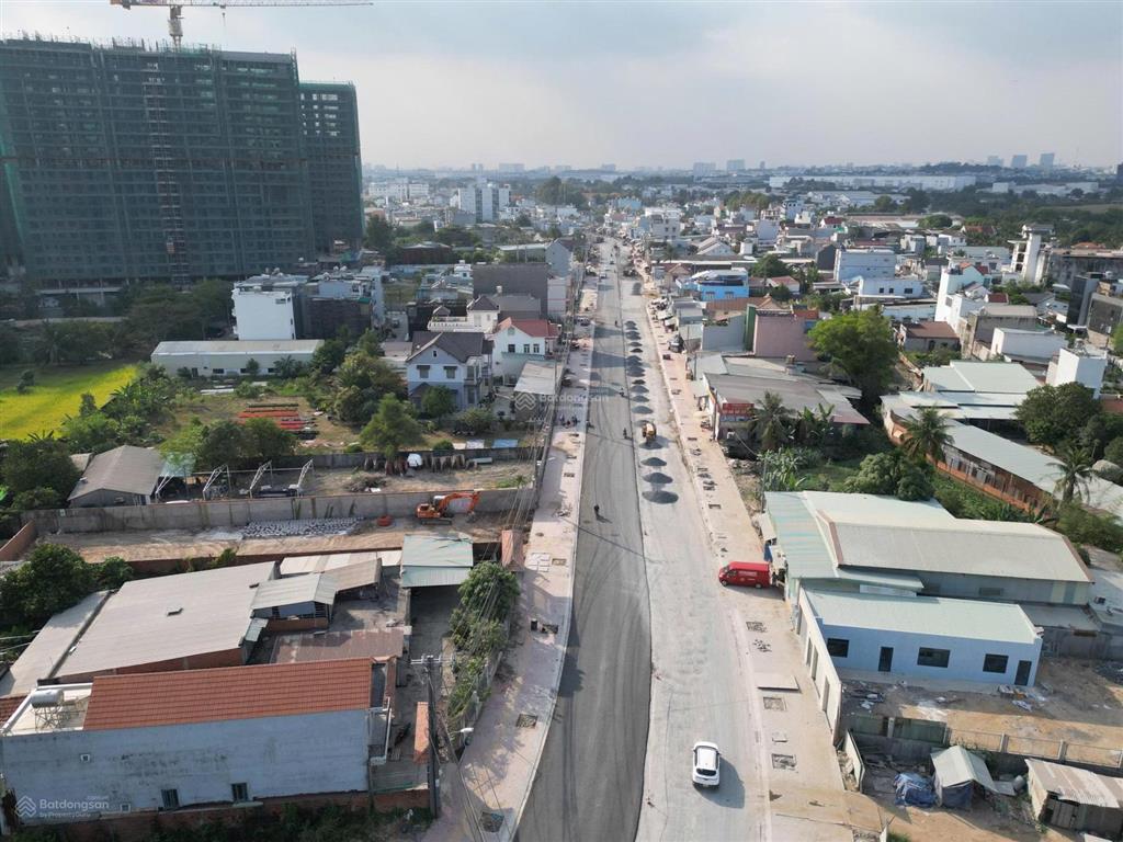 Suất nội bộ shophouse elysian thủ đức, cơ hội đầu tư sinh lời cao (toàn dự án chỉ có 8 căn)