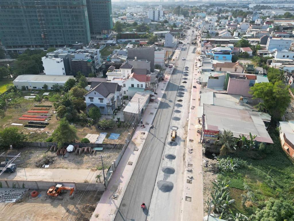 Suất nội bộ shophouse elysian thủ đức, cơ hội đầu tư sinh lời cao (toàn dự án chỉ có 8 căn)