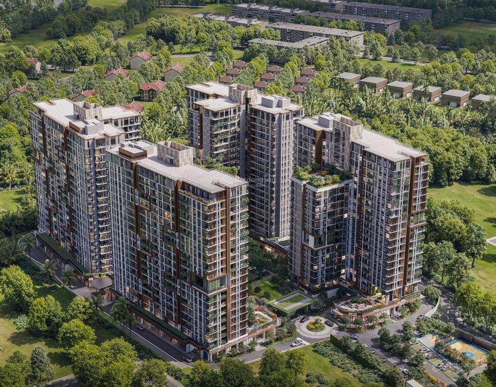 Suất nội bộ shophouse elysian thủ đức, cơ hội đầu tư sinh lời cao (toàn dự án chỉ có 8 căn)