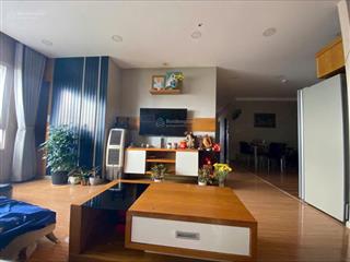 Căn góc 141m2 3pn giá rẻ, hơn 6 tỷ chung cư đất phương nam đường chu văn an p12 bình thạnh