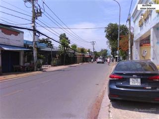 Nhà trệt lầu hẻm 6m đường linh đông tp thủ đức, sổ hồng 92m2 đất, bán hơn 7 tỷ
