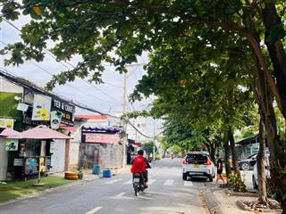Nhà đẹp 95m2 khu cư xá ngân hàng 220 xô viết nghệ tĩnh p19 bình thạnh, đường nhựa 8m