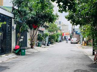 Đất góc 2 mặt tiền 69m2 hẻm 8m quốc lộ 13 gần hiệp bình thủ đức, cần bán giá tốt
