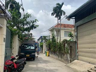 2228m2 đất thổ cư giá 22 triệu/m2 hẻm xe tải phường linh xuân thủ đức, thu nhập 150 triệu
