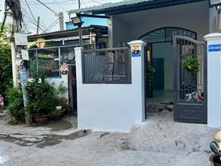 Nhà mặt tiền 63m bán 4,x tỷ mặt tiền đường số 3 ra đường đình phong phú quận 9