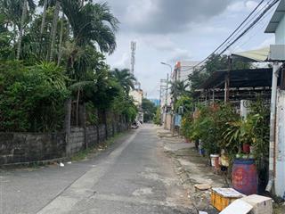 Lô đất hẻm xe hơi giá 3,9 tỷ đường hồ văn tư gần ubnd trường thọ + chợ thủ đức