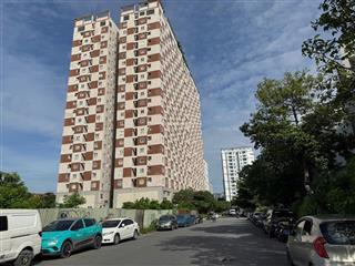 Kho mặt tiền đường tam bình phường tam phú thủ đức 330m2 có điện 3 pha
